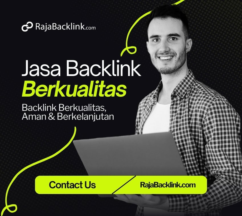 Persiapan Karier Mahasiswa! Cara Pintar Membangun Masa Depan Sejak Kuliah